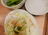 土間土間 横浜西口店 横浜三栄ビル: めめさんの2026年03月21日の1枚目の投稿写真