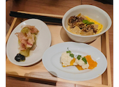土間土間 横浜西口店 横浜三栄ビル: めめさんの2026年03月21日の2枚目の投稿写真