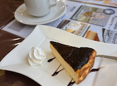 Restaurant Cafe CARO カーロ 藤岡店: ちみさんの2026年06月29日の3枚目の投稿写真