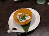 函館魚まさ 札幌すすきの店: あみず58さんの2018年11月22日の1枚目の投稿写真