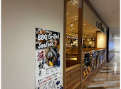 さくら水産 イオン新浦安店: くまくまさんの2026年10月04日の1枚目の投稿写真