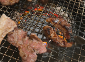 焼肉　新羅　新浦安本店: くまくまさんの2026年05月の1枚目の投稿写真