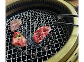 焼肉 新羅 新浦安本店: くまくまさんの2026年06月01日の1枚目の投稿写真