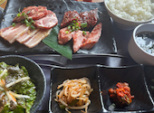 焼肉 新羅 新浦安本店: くまくまさんの2026年06月01日の2枚目の投稿写真