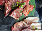 焼肉 新羅 新浦安本店: くまくまさんの2026年08月02日の1枚目の投稿写真