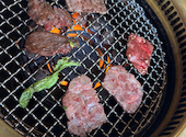 焼肉 新羅 新浦安本店: くまくまさんの2026年08月02日の3枚目の投稿写真