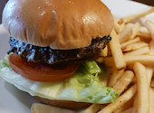 TGI FRIDAYS ティージーアイ フライデーズ 町田店: Robsonさんの2026年09月20日の1枚目の投稿写真