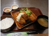 みやざき晴海 橘通店: Robsonさんの2026年09月20日の1枚目の投稿写真