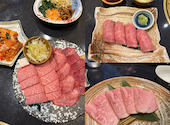 肉の匠　永田屋: あやさんの2026年09月05日の1枚目の投稿写真