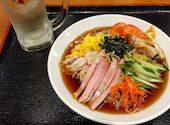 大衆食堂 定食のまる大　鴻巣店: おろんさんの2026年08月09日の1枚目の投稿写真