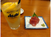 大衆食堂 定食のまる大　鴻巣店: おろんさんの2026年09月13日の1枚目の投稿写真