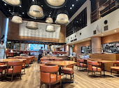 ザ ライブリーキッチン THE LIVELY KITCHEN 福岡博多: minxさんの2026年05月20日の1枚目の投稿写真