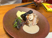 ザ ライブリーキッチン THE LIVELY KITCHEN 福岡博多: minxさんの2026年05月20日の2枚目の投稿写真