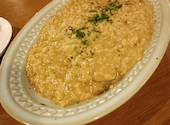 BISTRO ogawa ビストロオガワ: ななさんの2026年06月20日の1枚目の投稿写真