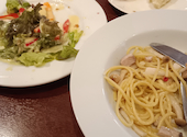 TRATTORIA ROMANO トラットリア ロマーノ: ななさんの2026年08月05日の1枚目の投稿写真