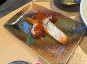 炉端とおでん 呼炉凪来 名古屋駅前店: かずくんさんの2025年12月03日の1枚目の投稿写真