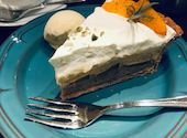 Mother Moon Cafe*　ミント神戸店: みさんの2020年11月の1枚目の投稿写真
