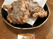 がブリチキン 御器所駅前店: かあくんさんの2026年04月10日の1枚目の投稿写真