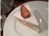 cafe&books bibliotheque　カフェ＆ブックス　ビブリオテーク　 E-ma梅田店: ぴょんきちさんの2026年03月の1枚目の投稿写真