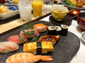寿司 和食 がんこ コムズ京橋店: ふじこちゃんさんの2026年03月07日の2枚目の投稿写真