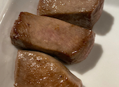 大井町 銭場精肉店: めぐさんの2024年09月12日の1枚目の投稿写真