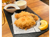 Bistro Panda ビストロ パンダ Tokyo八王子: まいまいさんの2025年01月11日の1枚目の投稿写真