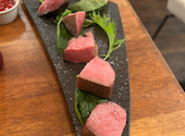 Bistro Panda ビストロ パンダ Tokyo八王子: まいまいさんの2025年07月12日の3枚目の投稿写真