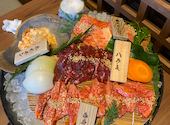いわせ精肉店: さわさんの2026年03月04日の1枚目の投稿写真