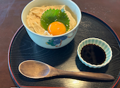 寿司割烹 ゆば膳 一宮本店: みーさんの2026年09月21日の1枚目の投稿写真