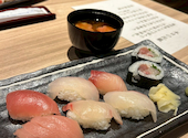 近畿大学水産研究所 グランフロント大阪店: みーさんの2026年05月07日の1枚目の投稿写真