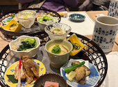 芦屋天がゆ 中之島フェスティバルプラザ店: みーさんの2026年05月06日の1枚目の投稿写真