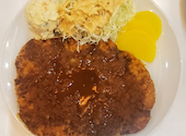 チキンとビール 創作韓国料理 &nbsp;CHiMCKiNG（チメキング）新大久保店: ぴよこさんの2024年12月03日の2枚目の投稿写真