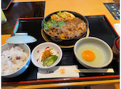 木曽路 船橋北口店: ともさんの2026年07月31日の1枚目の投稿写真
