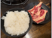 安安 西船橋店: ともさんの2026年04月30日の1枚目の投稿写真