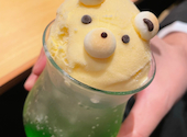 ネオ和食居酒屋 あなたに会いたくて。-I miss you-　船橋: ともさんの2026年07月31日の1枚目の投稿写真
