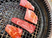 幸せの焼肉食べ放題 かみむら牧場 船橋宮本店: ともさんの2026年04月30日の1枚目の投稿写真