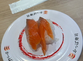 かっぱ寿司 道頓堀戎橋店: ヴァニーさんの2026年05月11日の3枚目の投稿写真