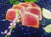 酔魚の交わり: mieさんの2023年09月29日の1枚目の投稿写真