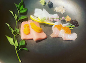 酔魚の交わり: mieさんの2023年09月29日の2枚目の投稿写真