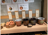 しゃぶしゃぶれたす 中目黒本店: ひさっこさんの2026年01月19日の1枚目の投稿写真