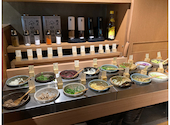 しゃぶしゃぶれたす 中目黒本店: ひさっこさんの2026年01月19日の3枚目の投稿写真