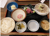 満天酒場 三軒茶屋店: リルラさんの2026年06月16日の1枚目の投稿写真