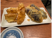 うどん 骨付き鶏 こびんちょ: アキオさんの2024年06月09日の2枚目の投稿写真