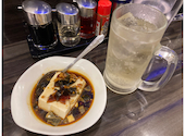 新中華 三食四季: アキオさんの2024年10月19日の2枚目の投稿写真