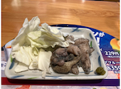 3 6 5酒場 三軒茶屋店: アキオさんの2026年07月25日の1枚目の投稿写真