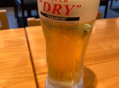 3 6 5酒場 三軒茶屋店: アキオさんの2026年07月25日の2枚目の投稿写真