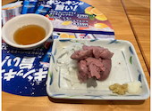 3 6 5酒場 三軒茶屋店: アキオさんの2026年07月25日の3枚目の投稿写真