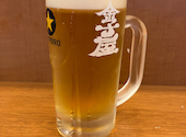 大衆居酒屋 金子屋 秋葉原電気街口店: アキオさんの2026年07月26日の1枚目の投稿写真