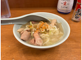 大衆居酒屋 金子屋 秋葉原電気街口店: アキオさんの2026年07月26日の2枚目の投稿写真
