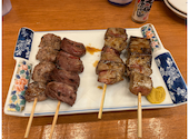 大衆居酒屋 金子屋 秋葉原電気街口店: アキオさんの2026年07月26日の3枚目の投稿写真
